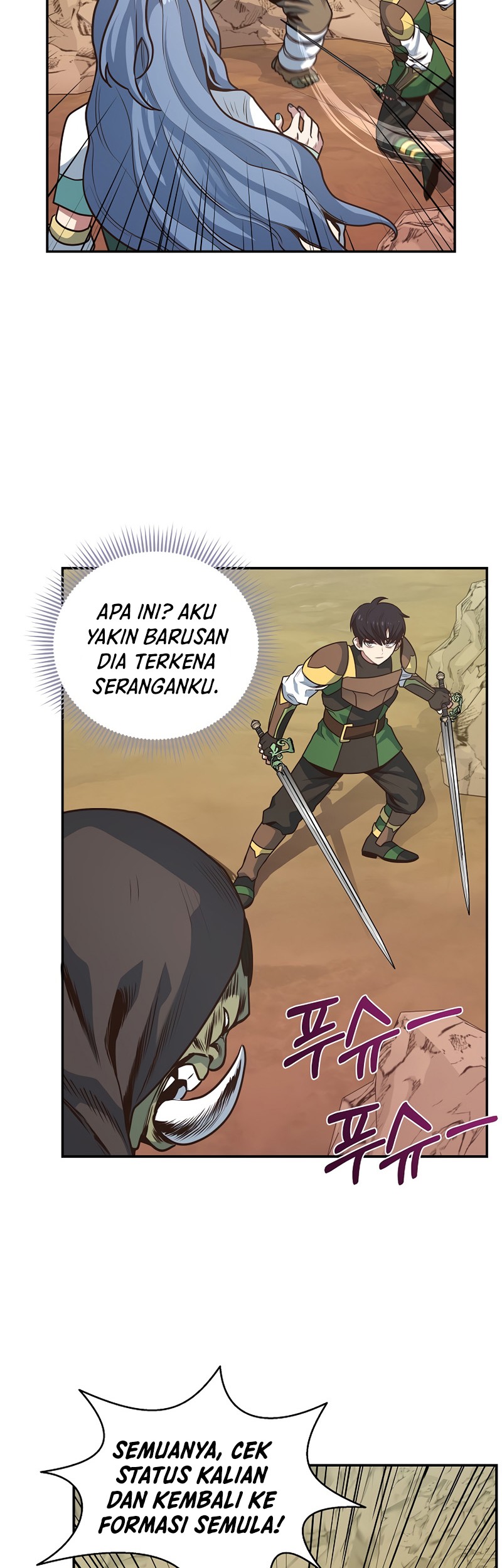 Halaman 85