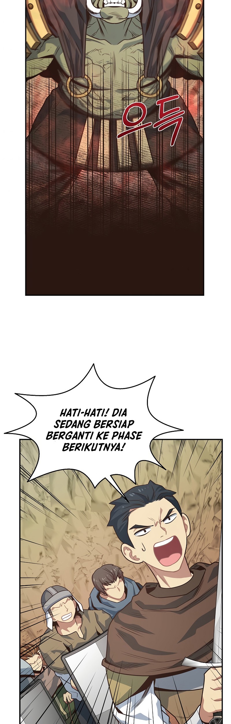 Halaman 88