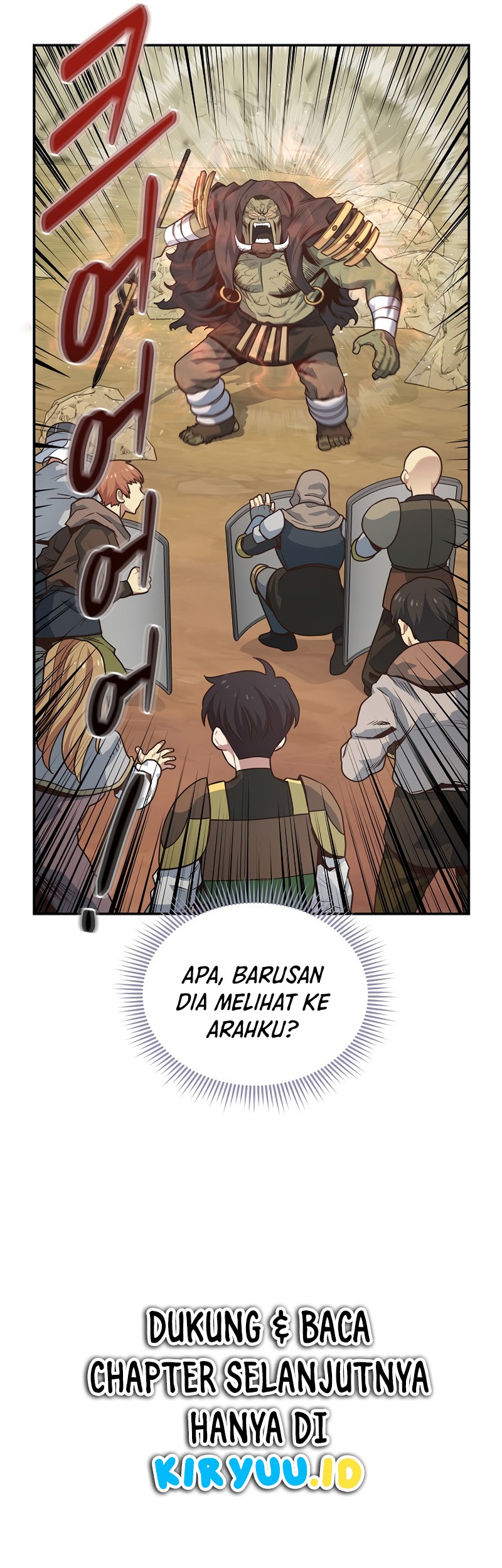 Halaman 92