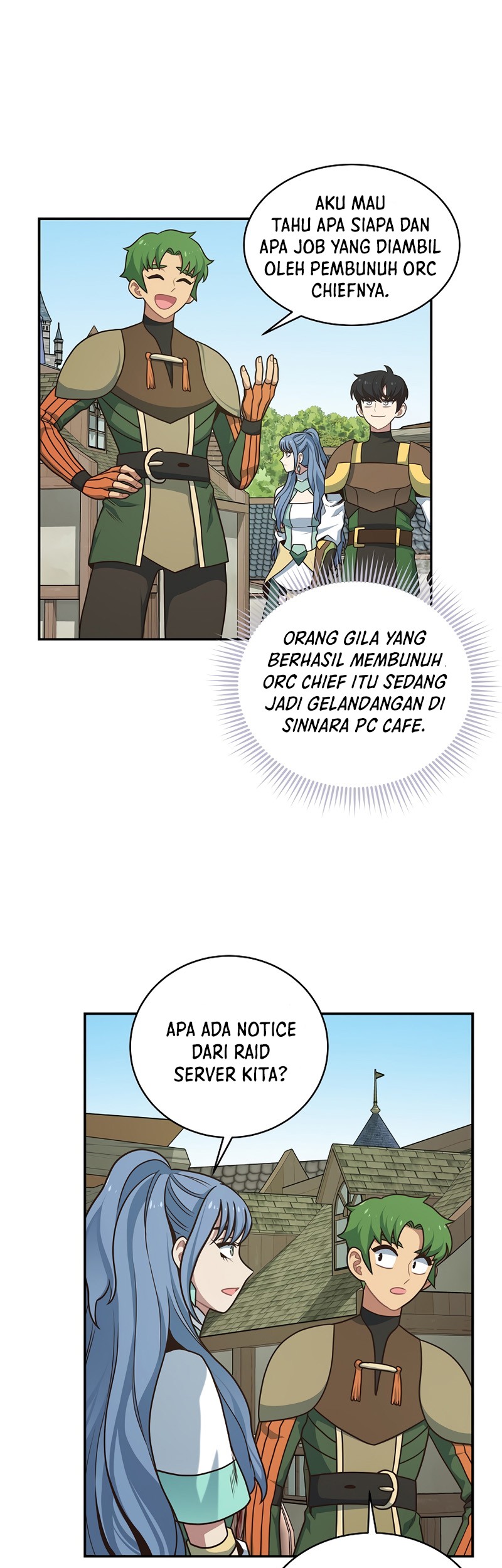 Halaman 49