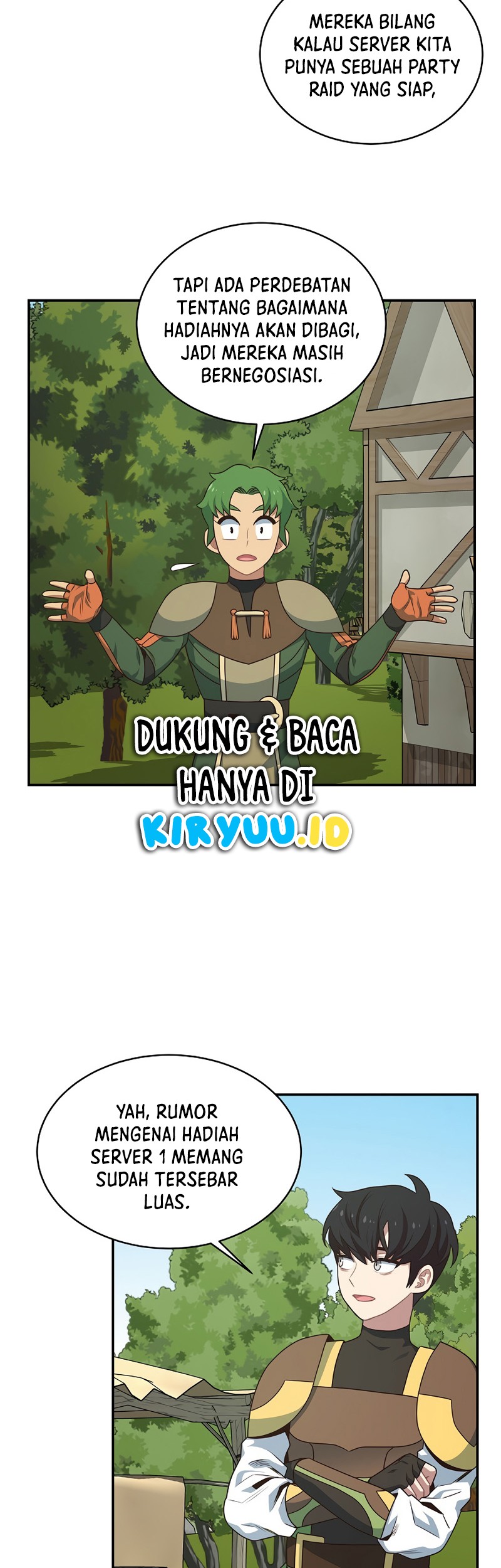 Halaman 50