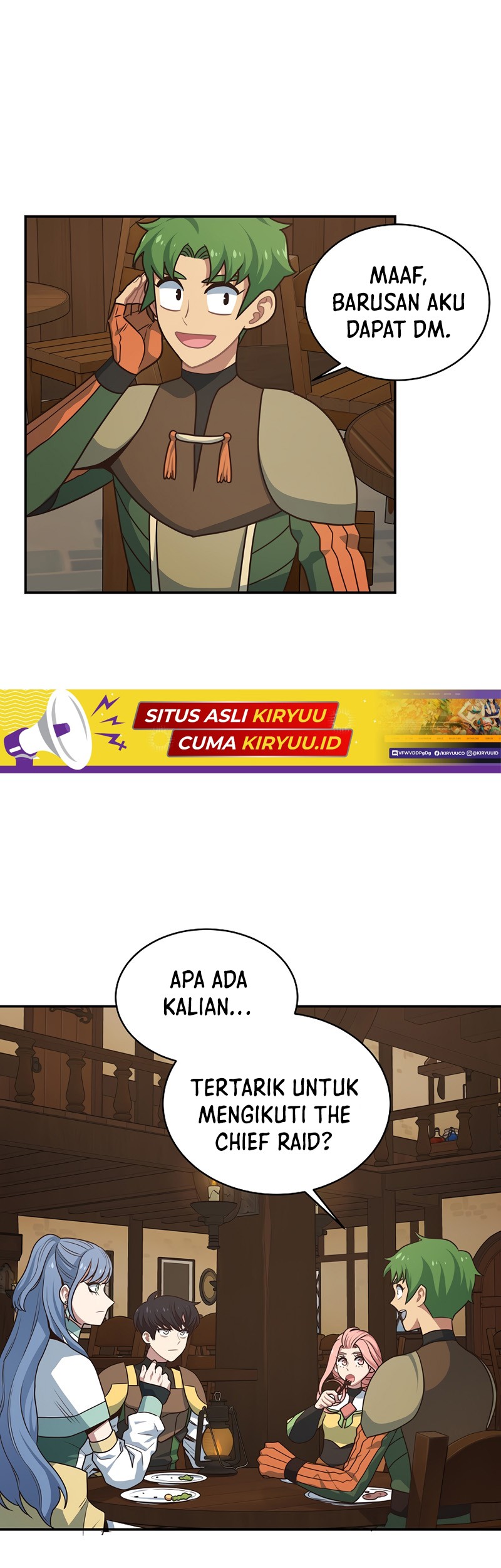 Halaman 59
