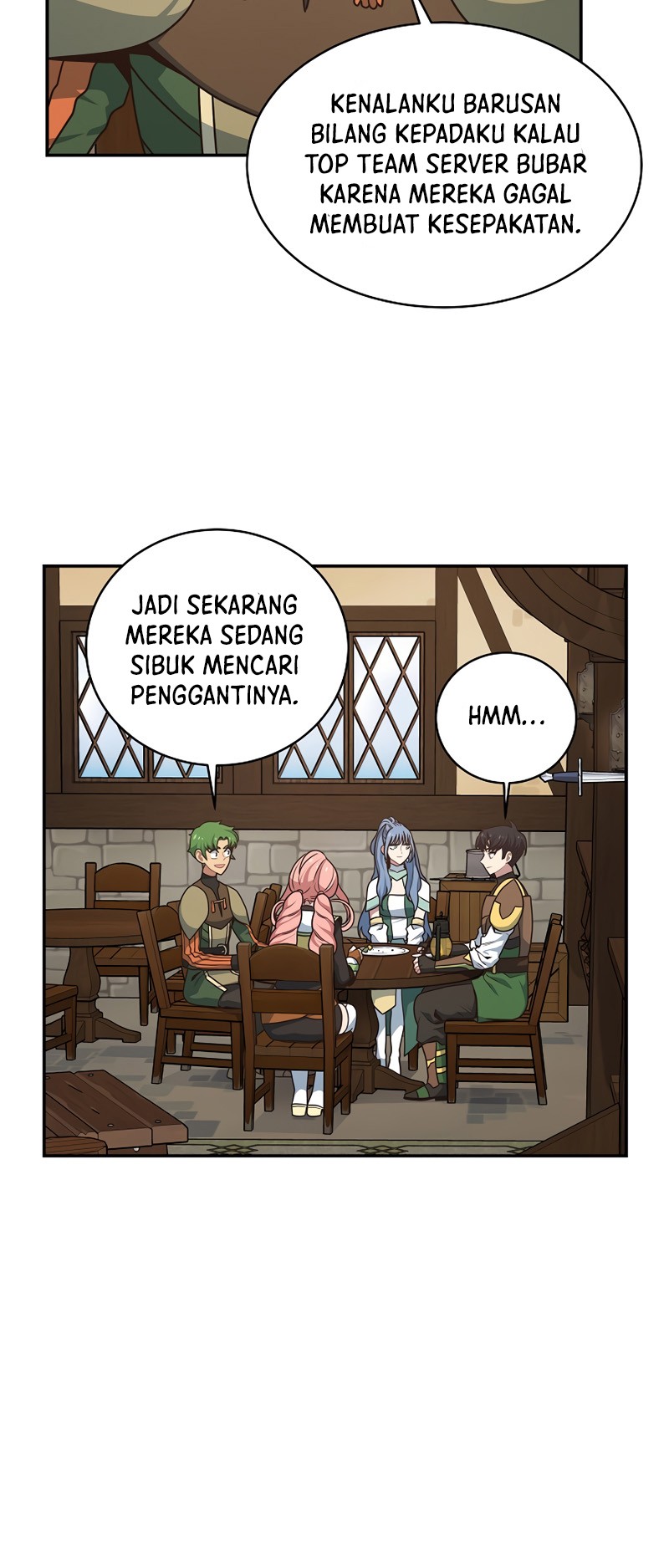 Halaman 61