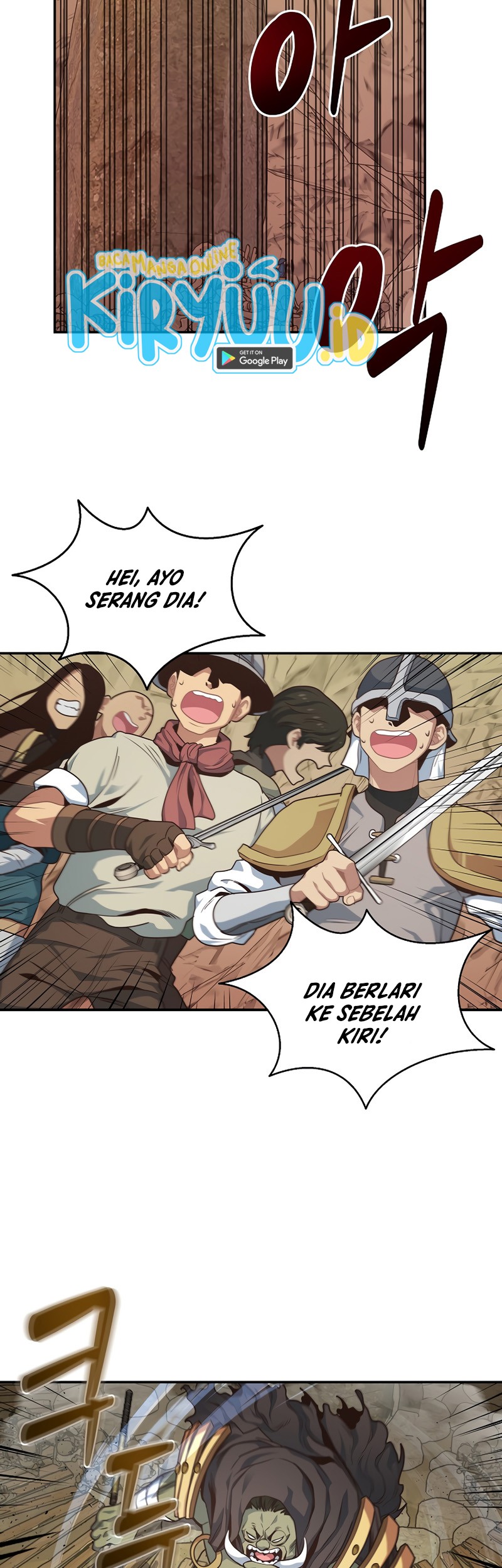 Halaman 64