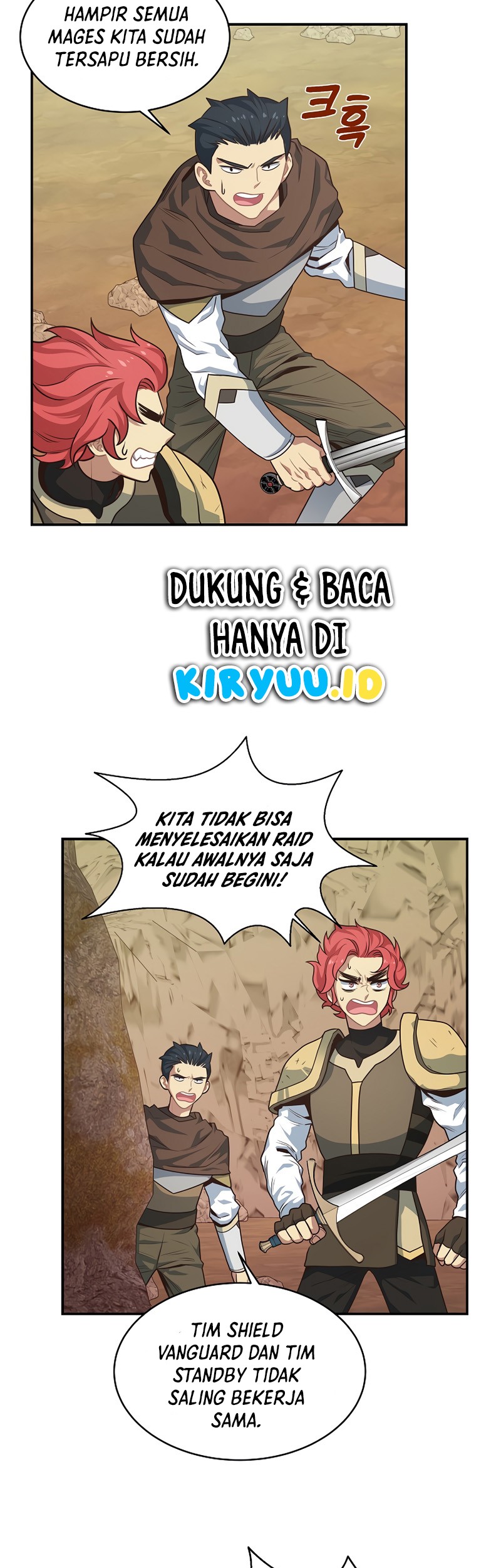 Halaman 69