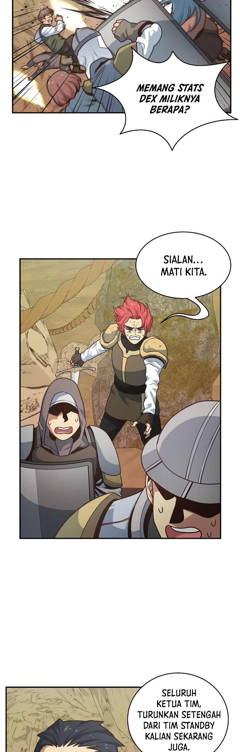 Halaman 73