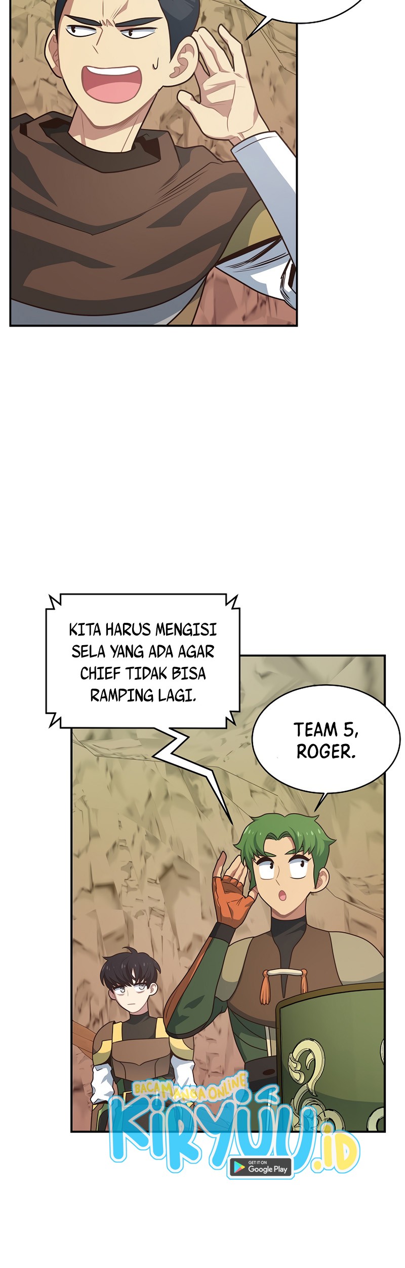 Halaman 74