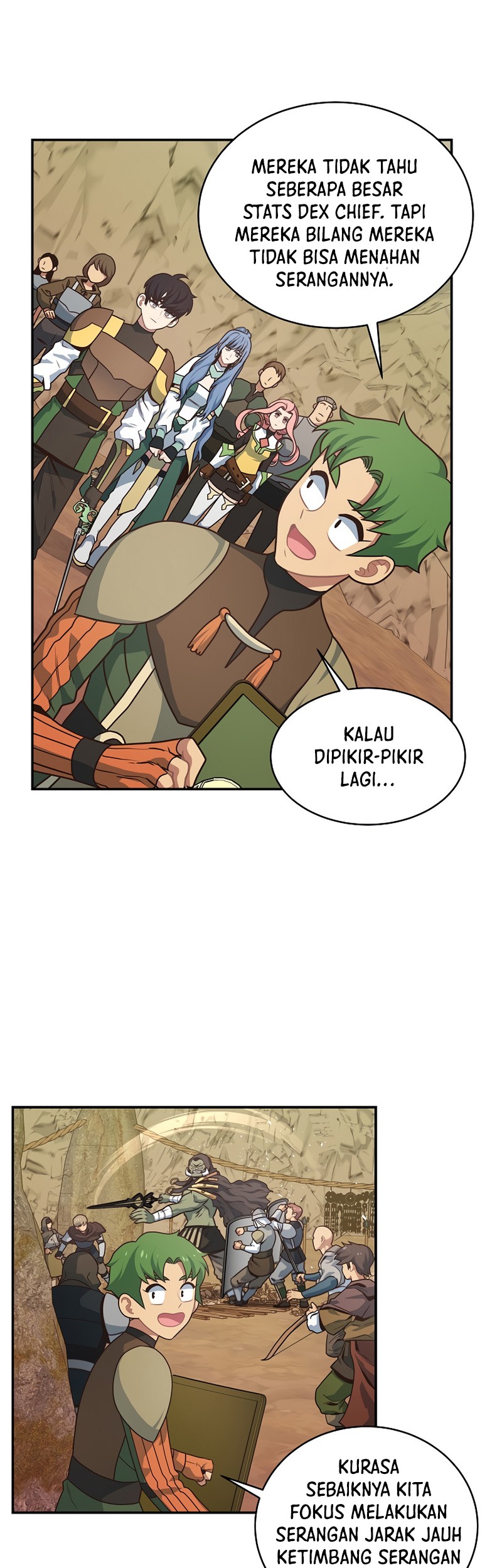 Halaman 75