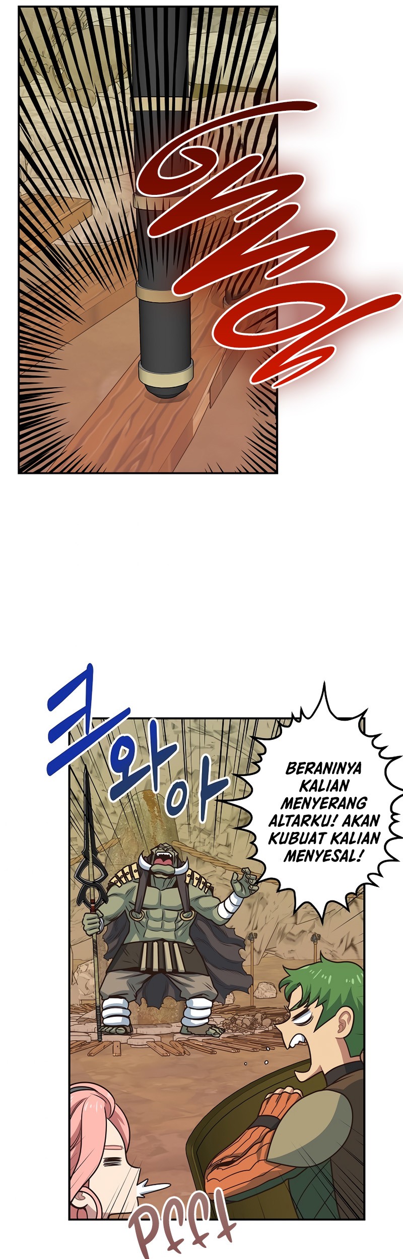 Halaman 156