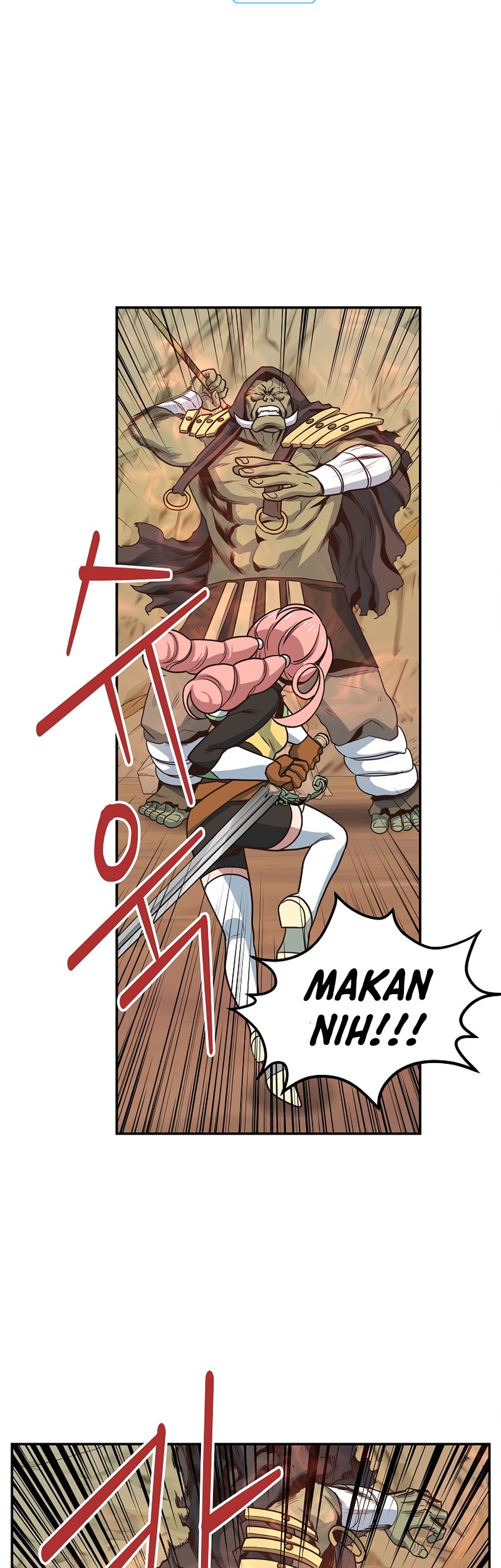 Halaman 123