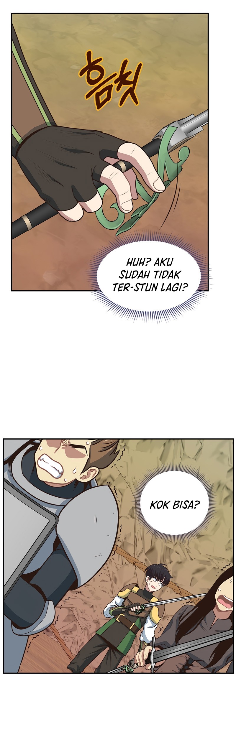 Halaman 126