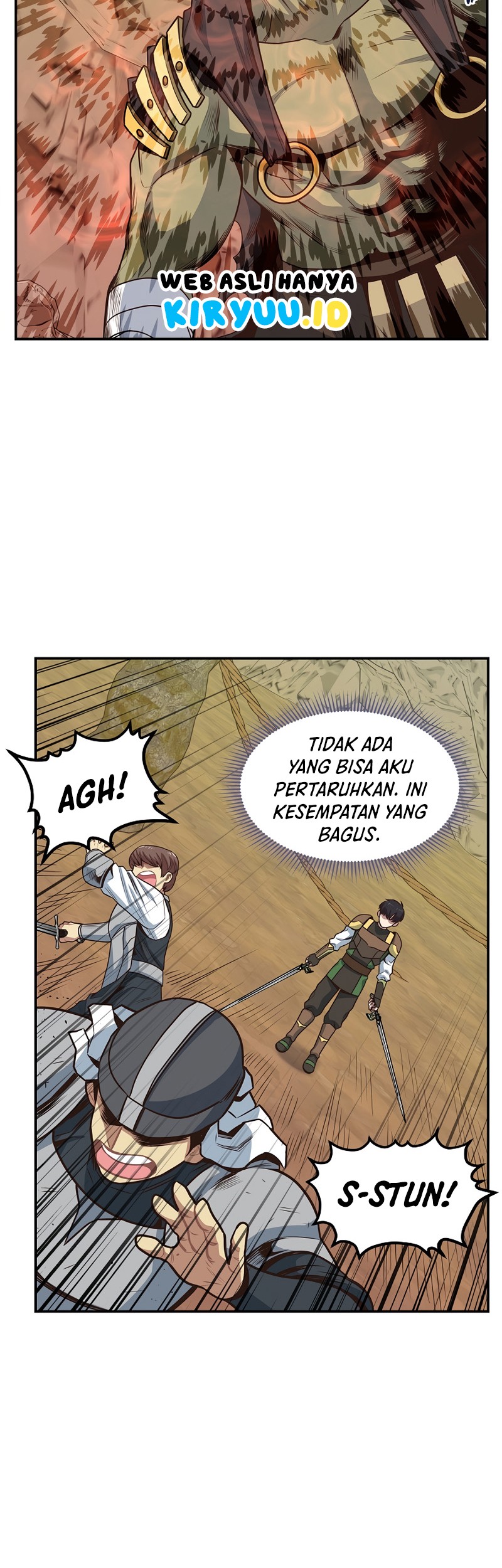 Halaman 129