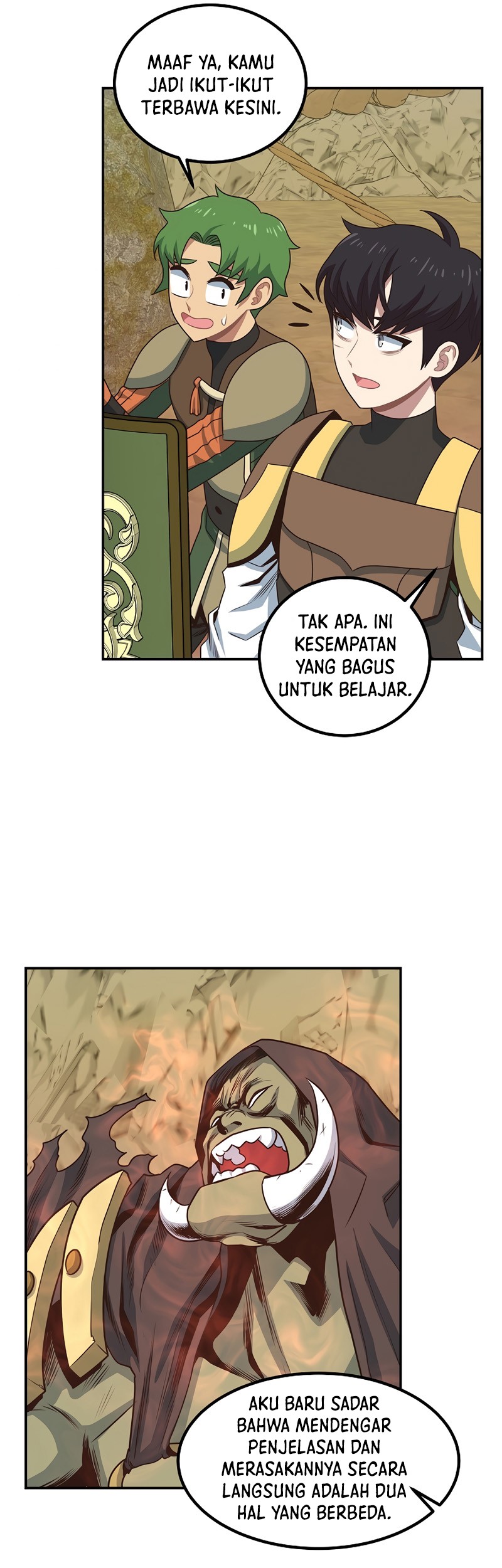 Halaman 136