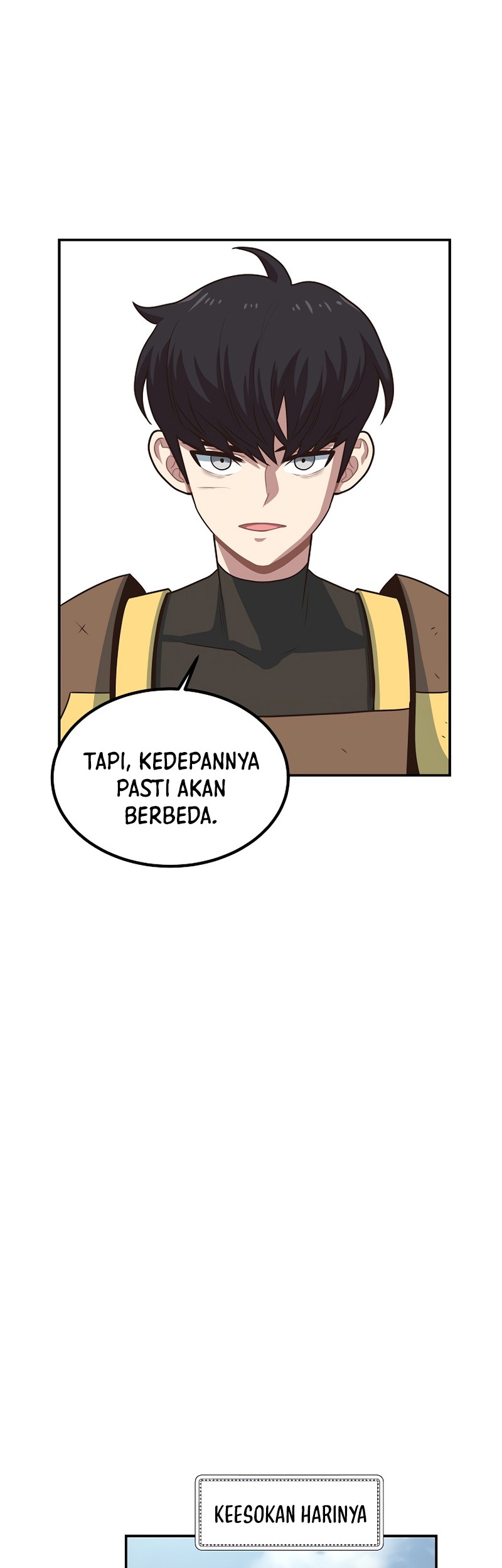 Halaman 137