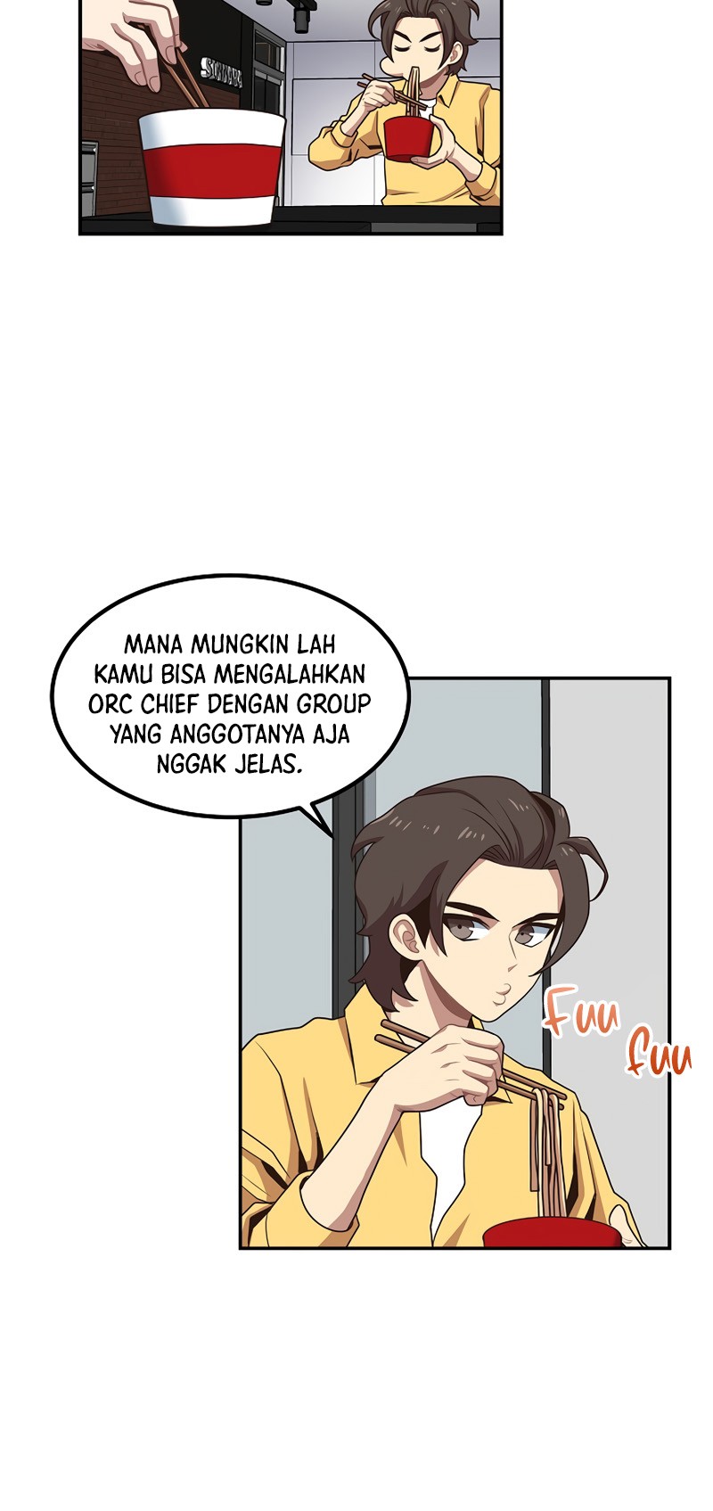 Halaman 140