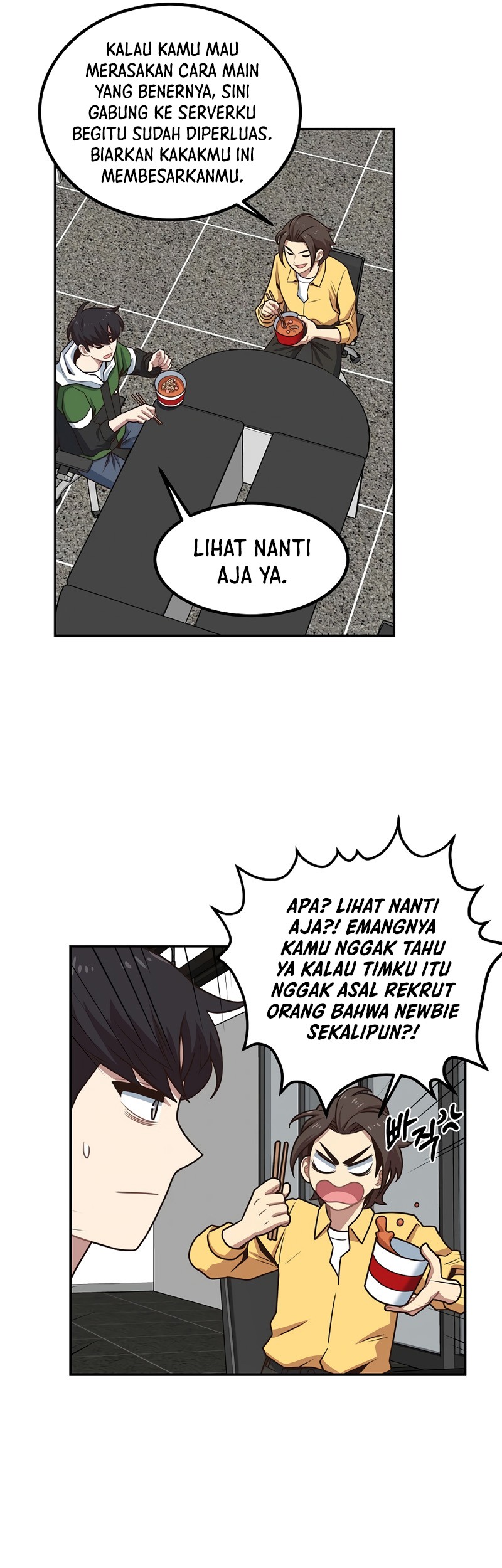 Halaman 141
