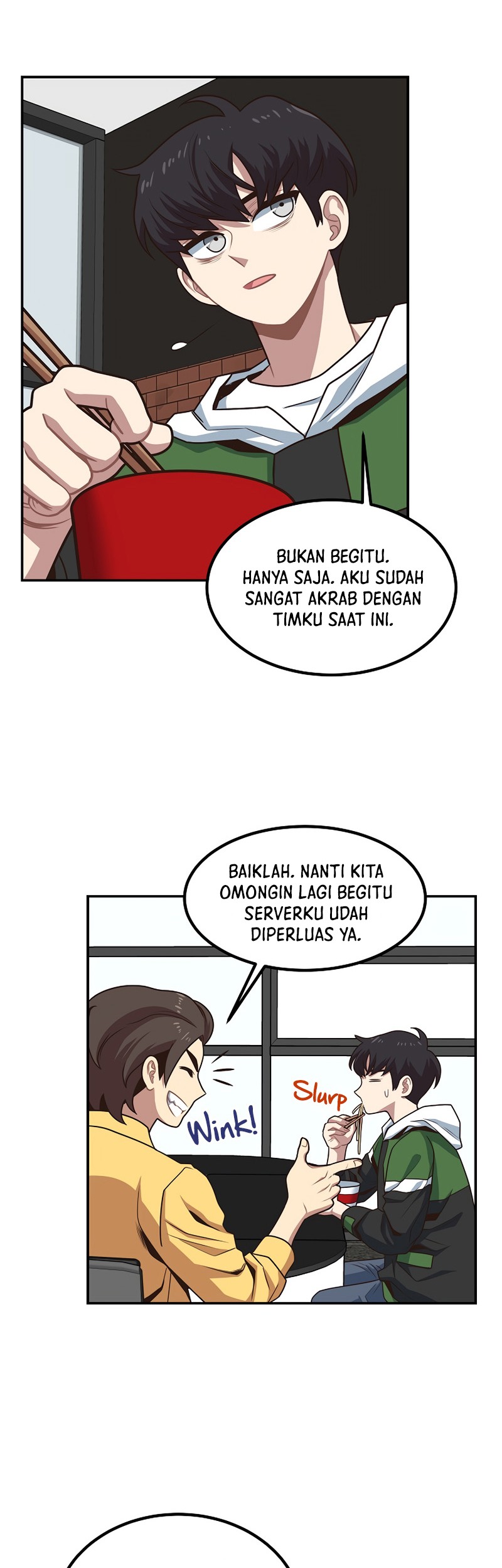 Halaman 142