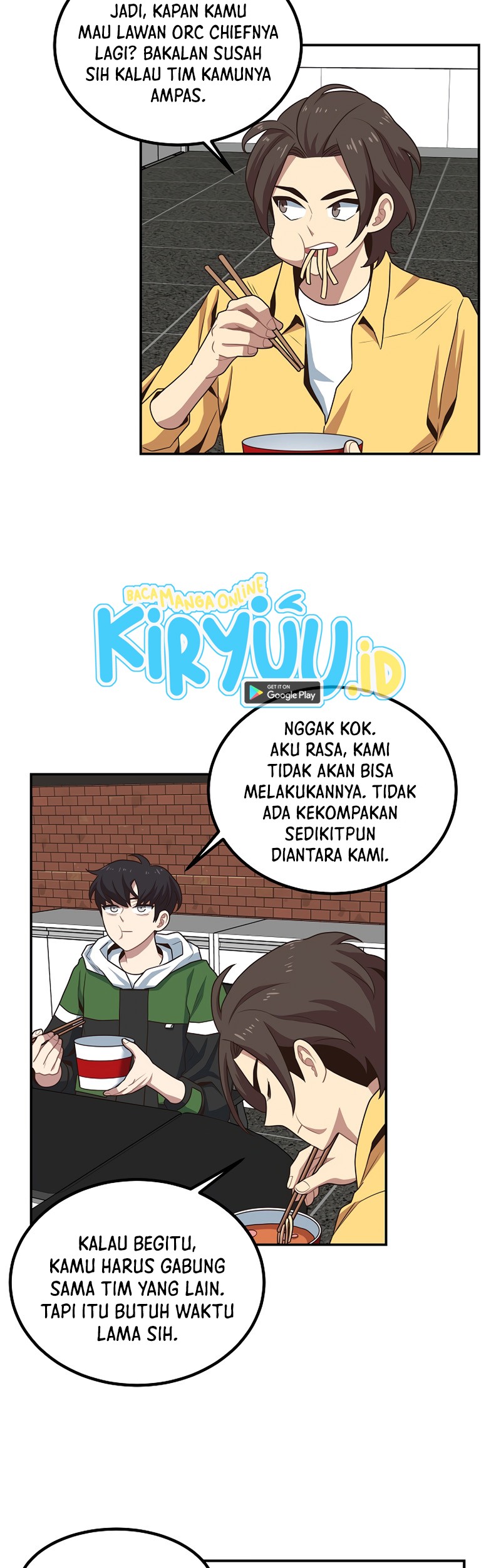 Halaman 143