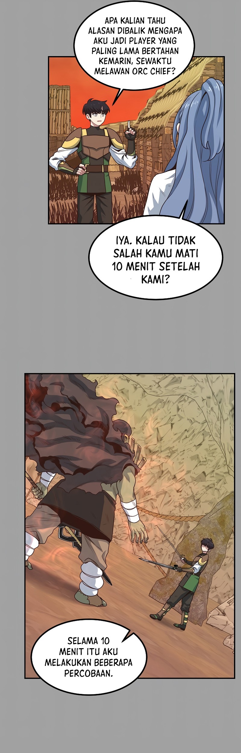 Halaman 146