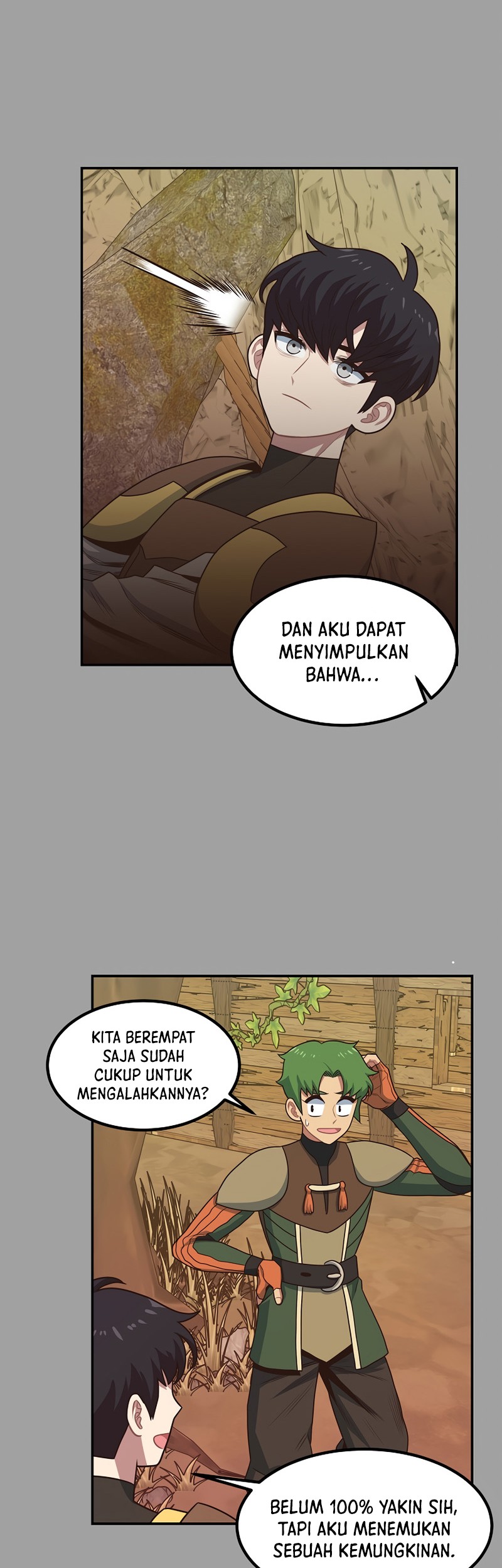 Halaman 147