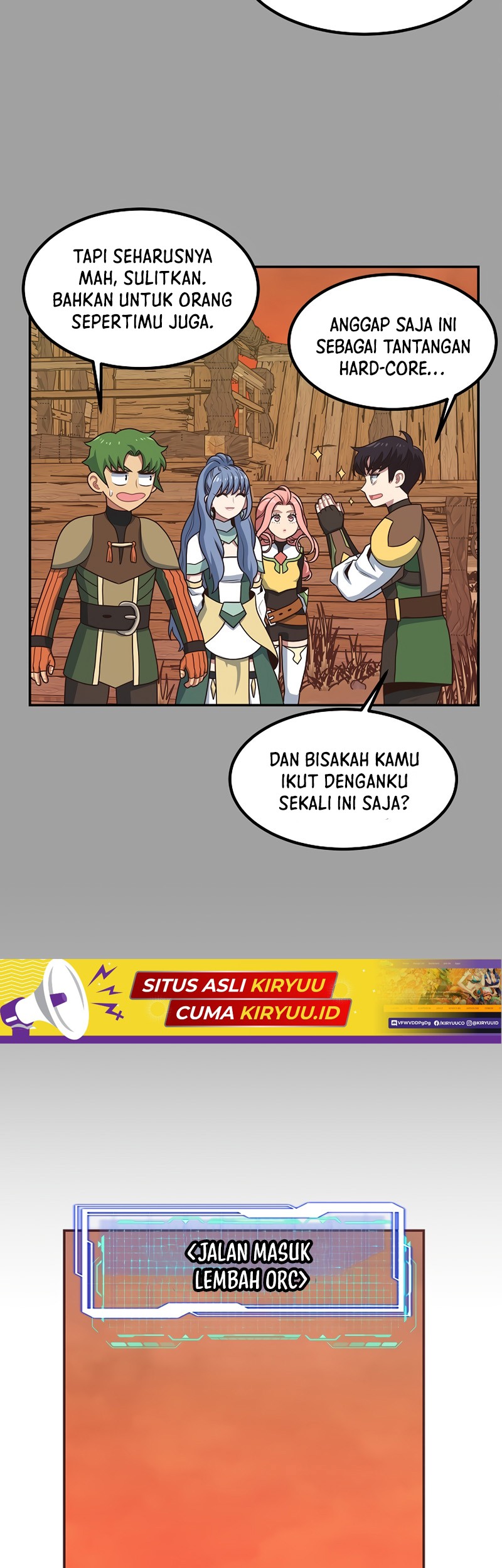 Halaman 148
