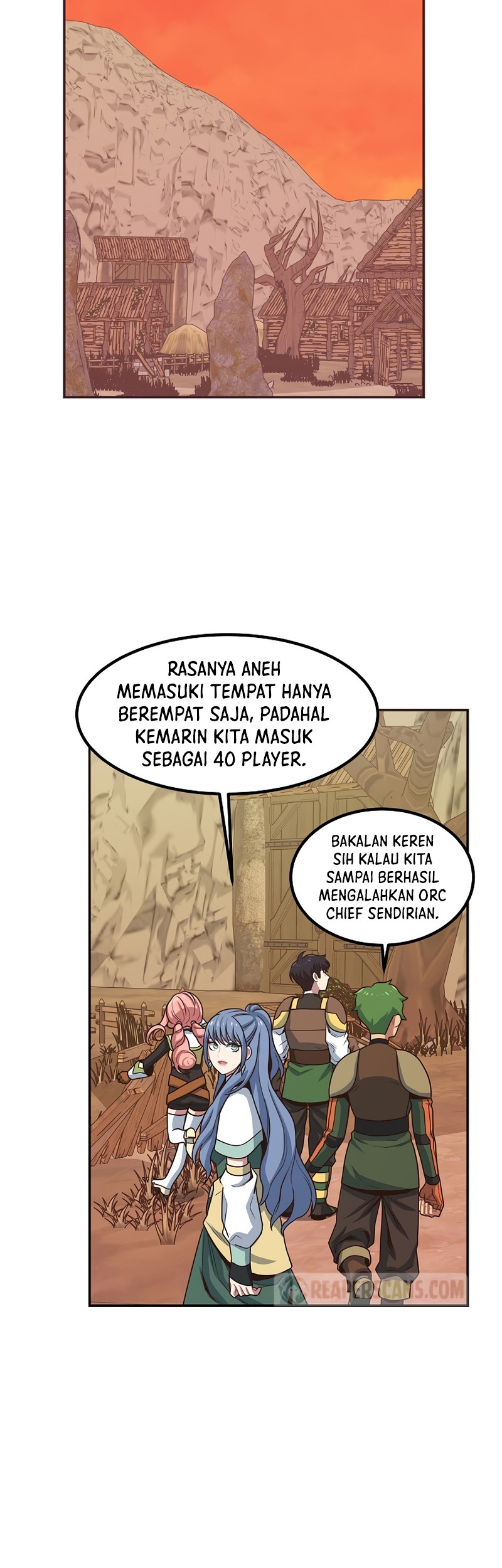 Halaman 149