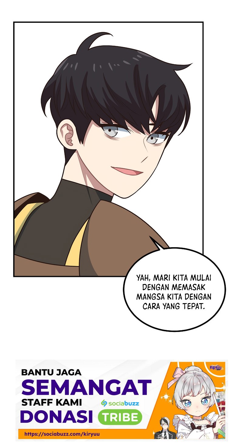Halaman 150