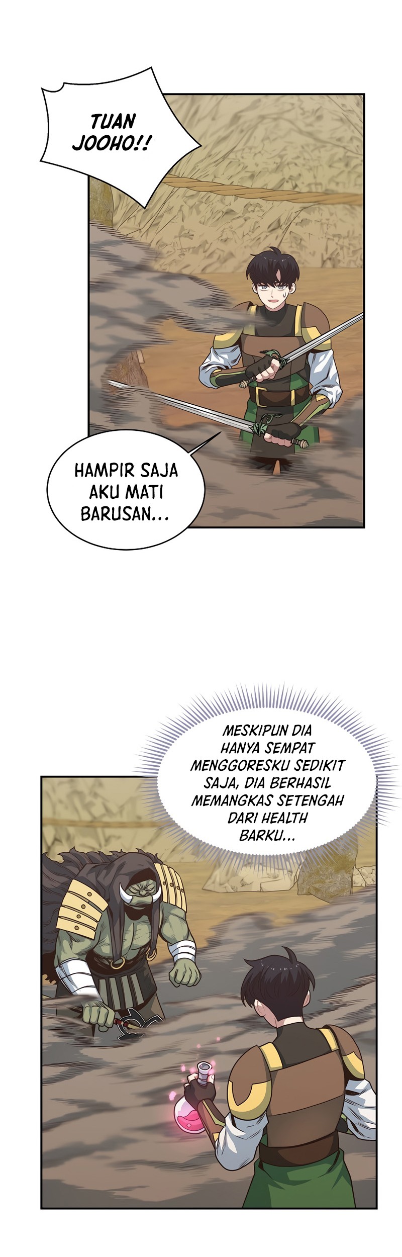 Halaman 43