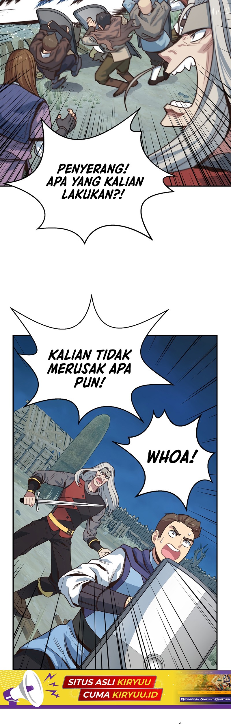 Halaman 54