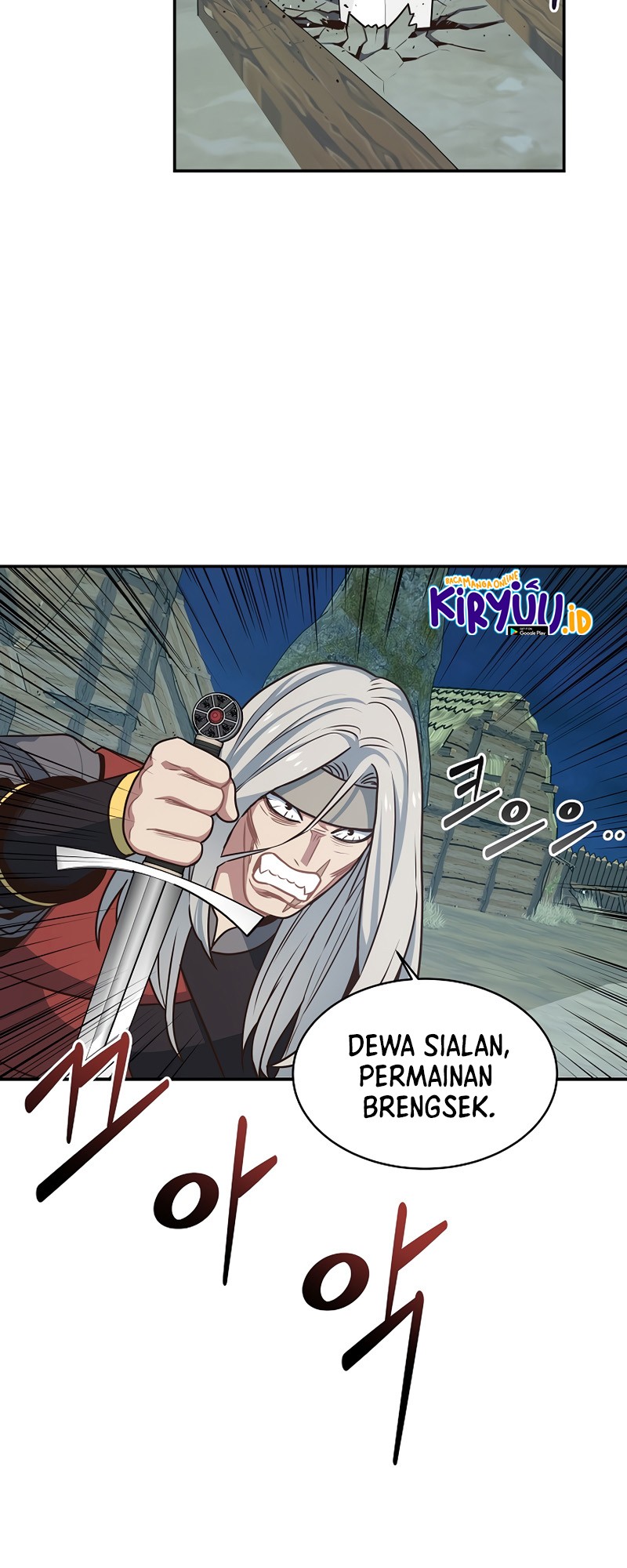 Halaman 56