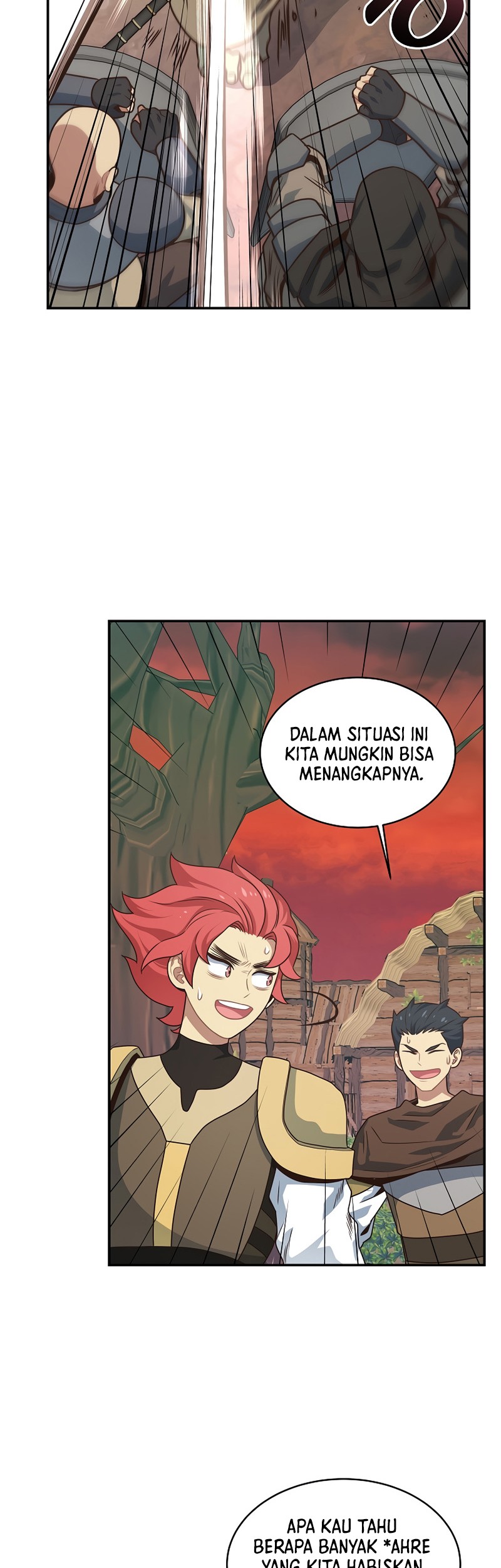 Halaman 60