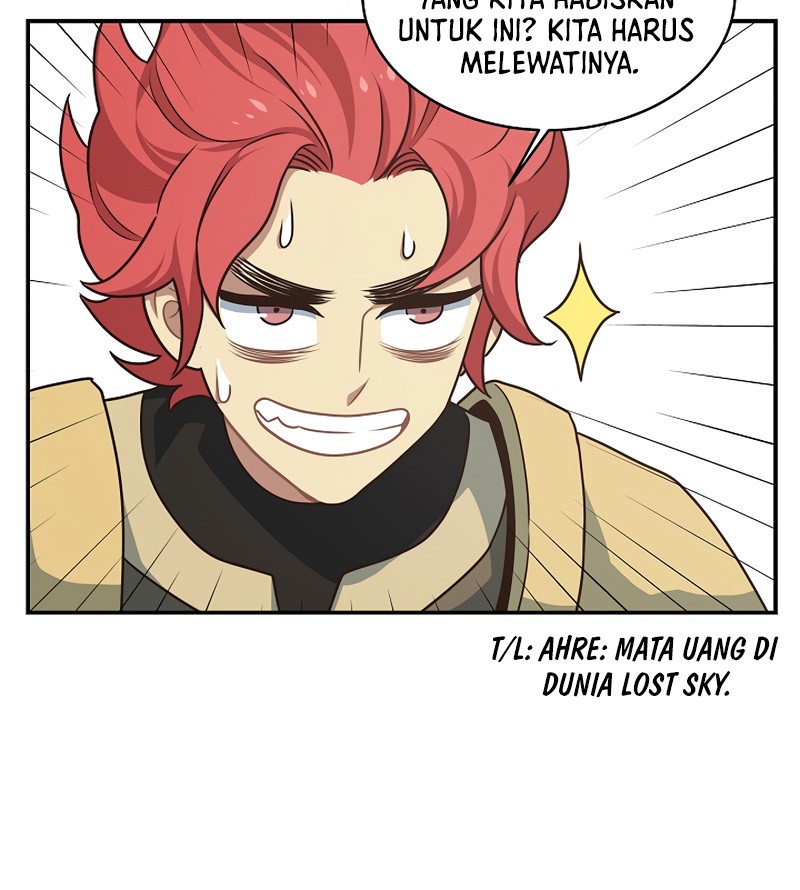 Halaman 61