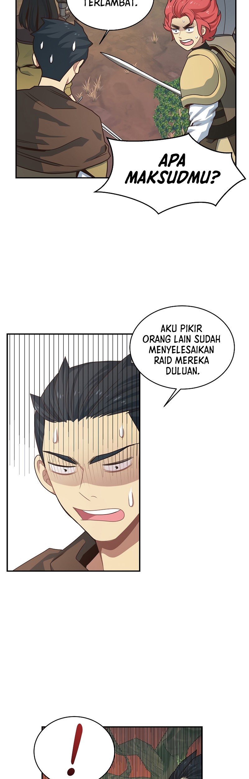 Halaman 69