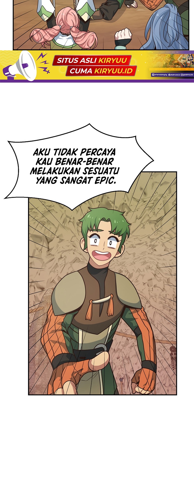 Halaman 76