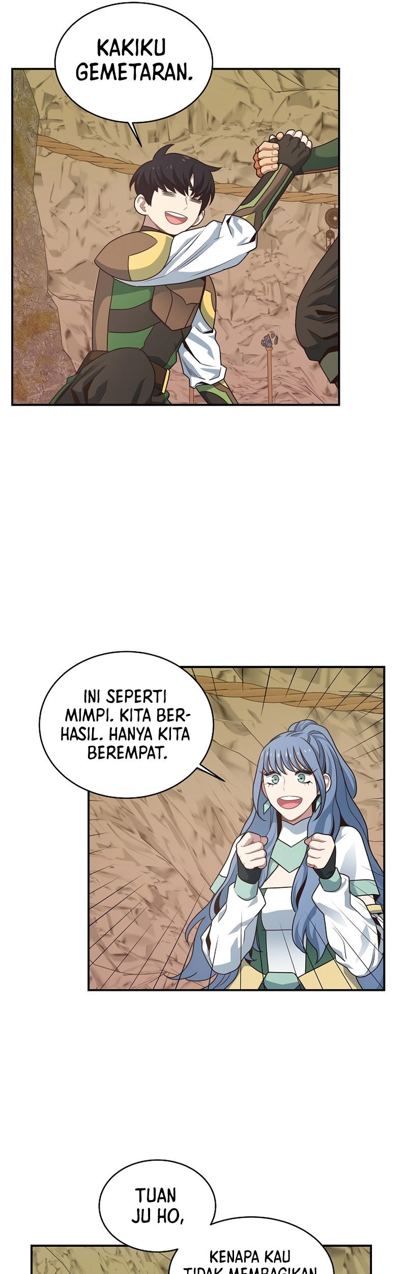 Halaman 77