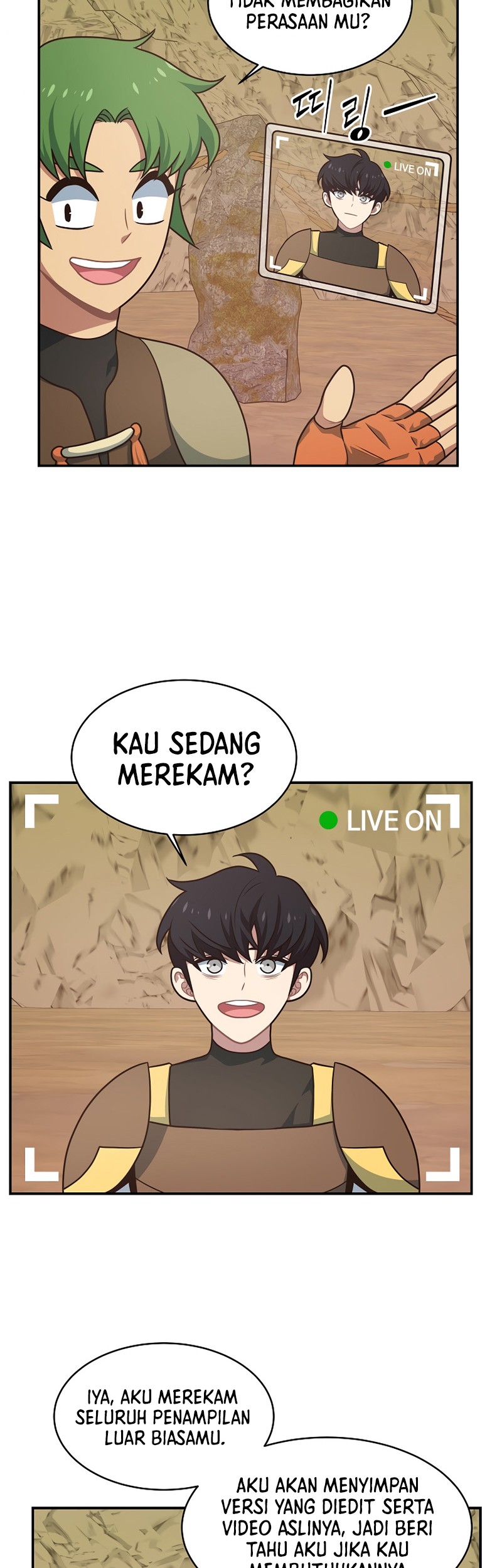 Halaman 78