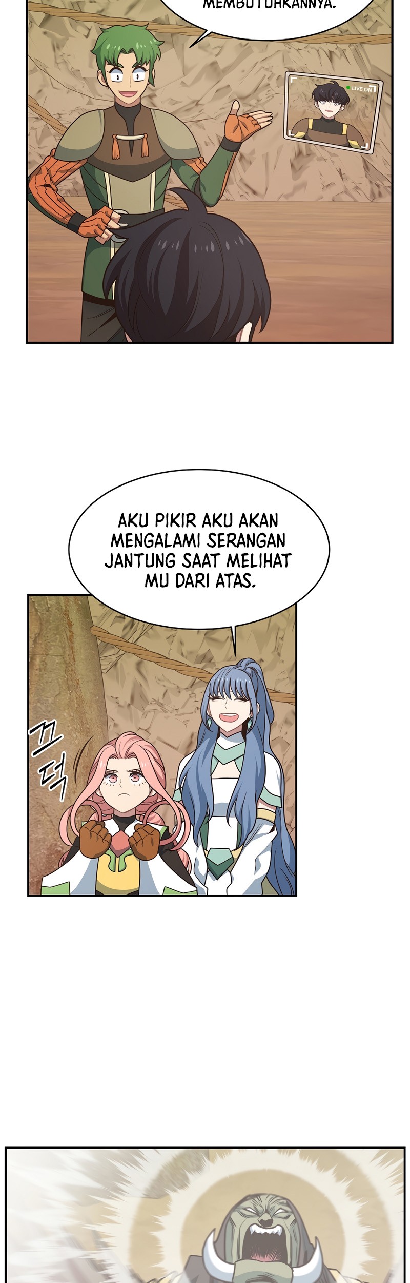 Halaman 79