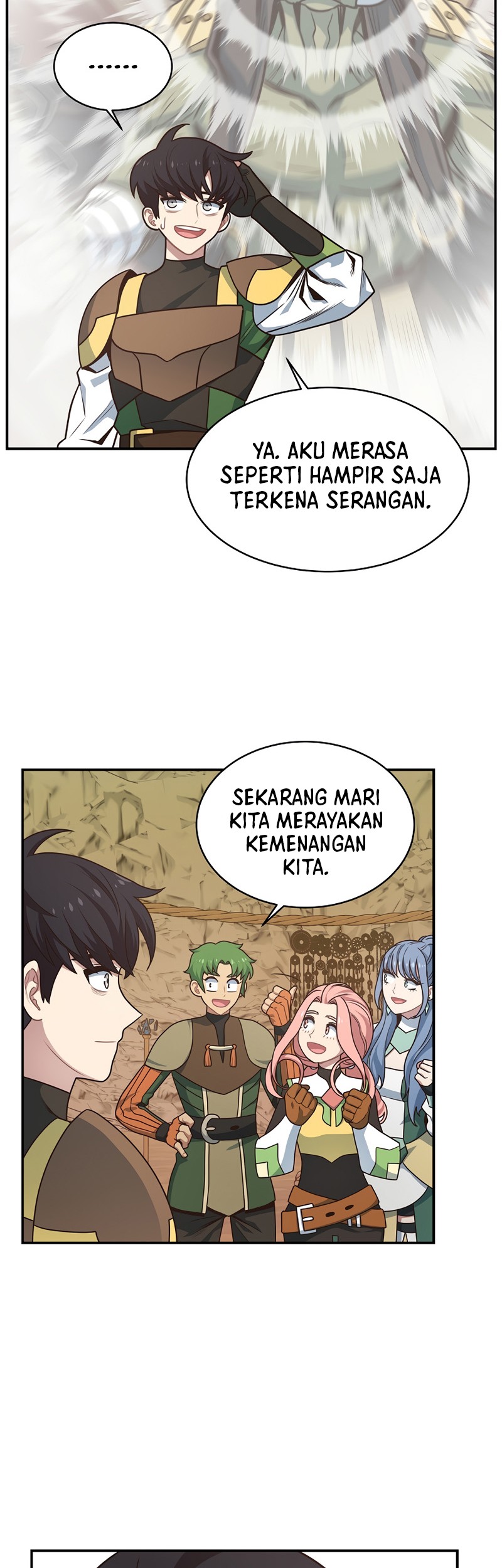 Halaman 80