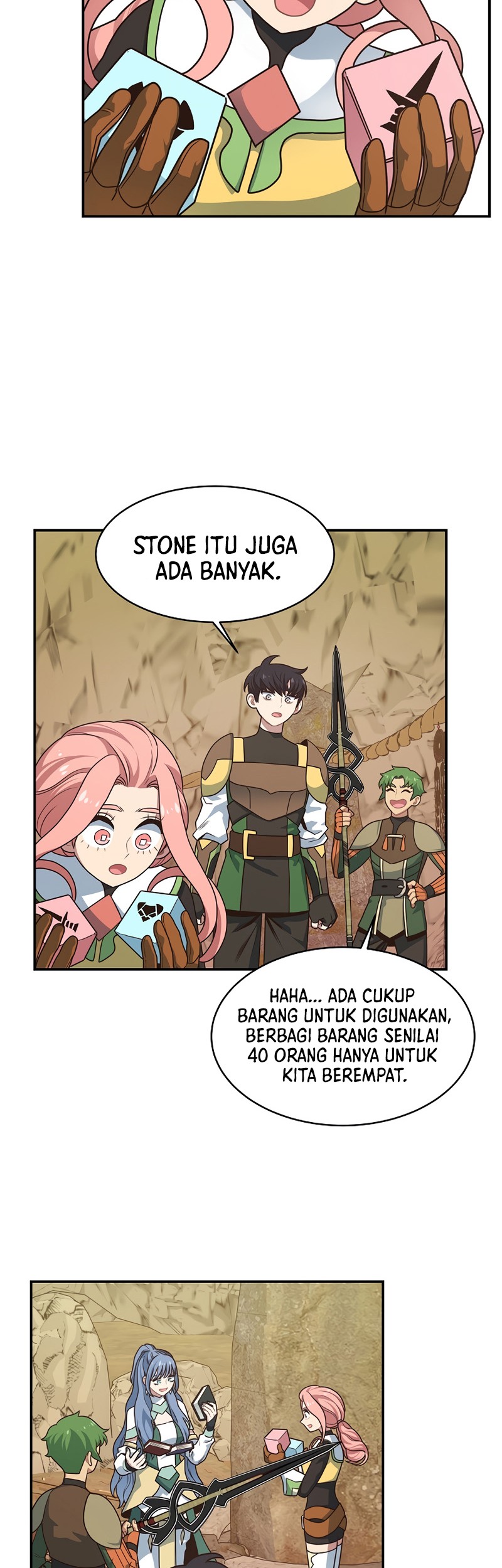 Halaman 85
