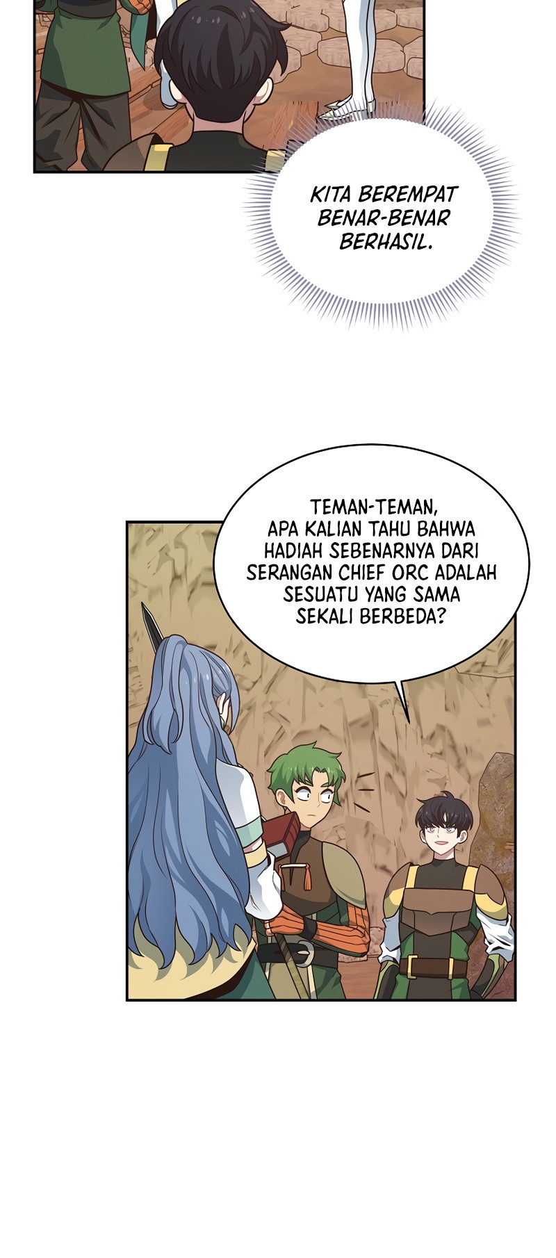 Halaman 86