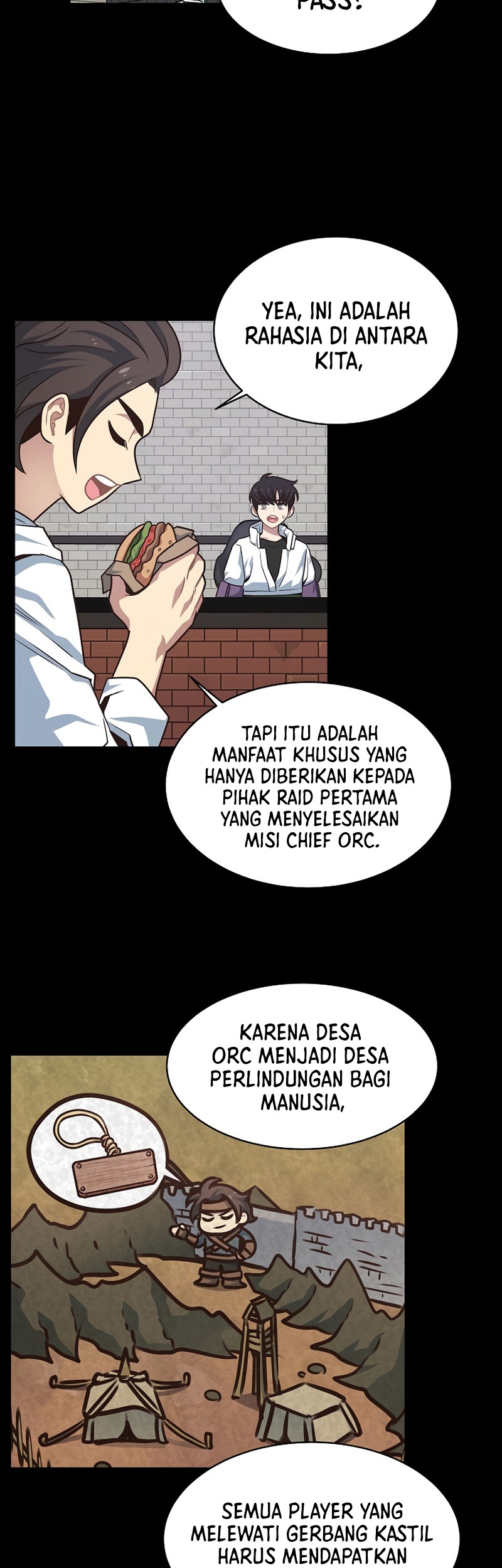 Halaman 88