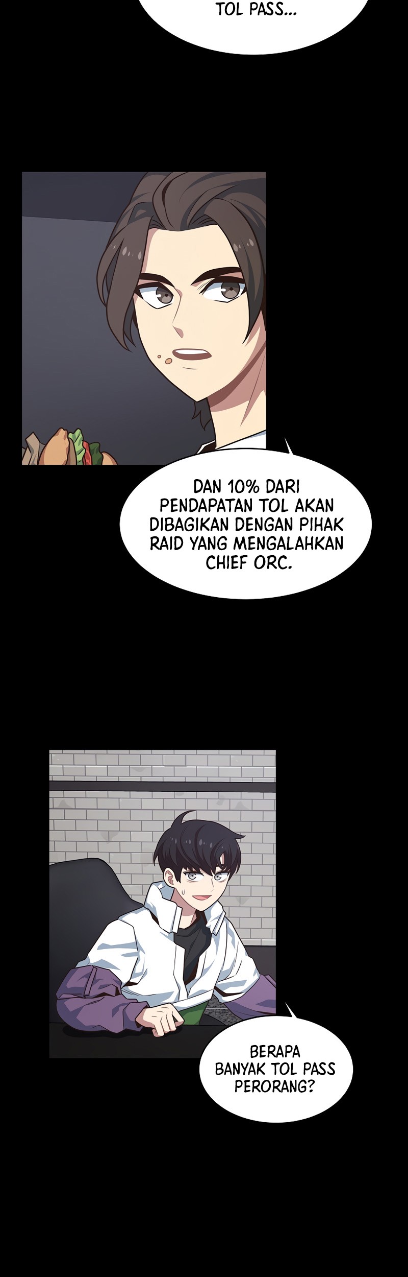 Halaman 89