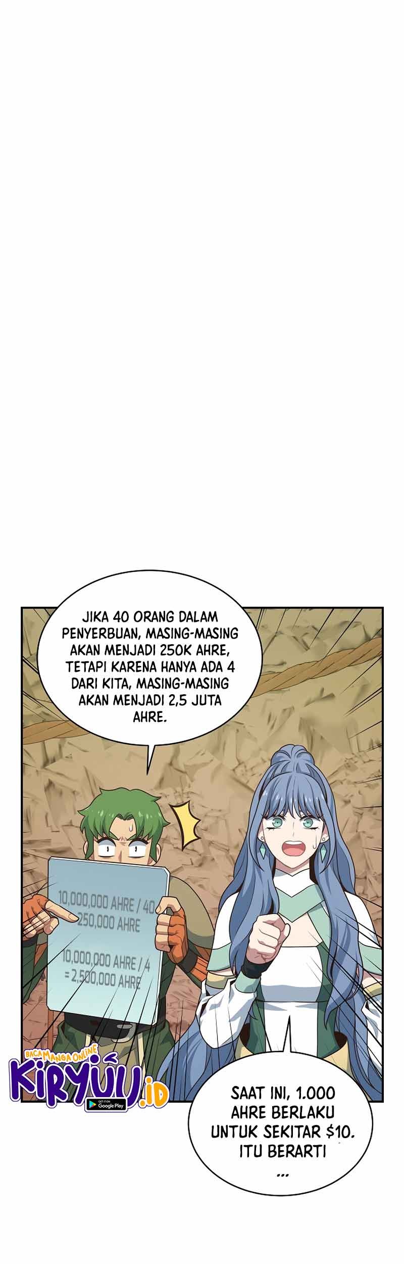 Halaman 92