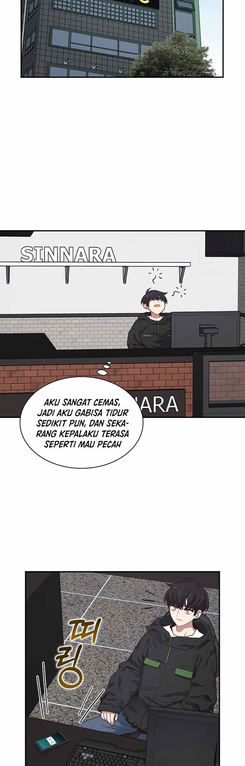 Halaman 100
