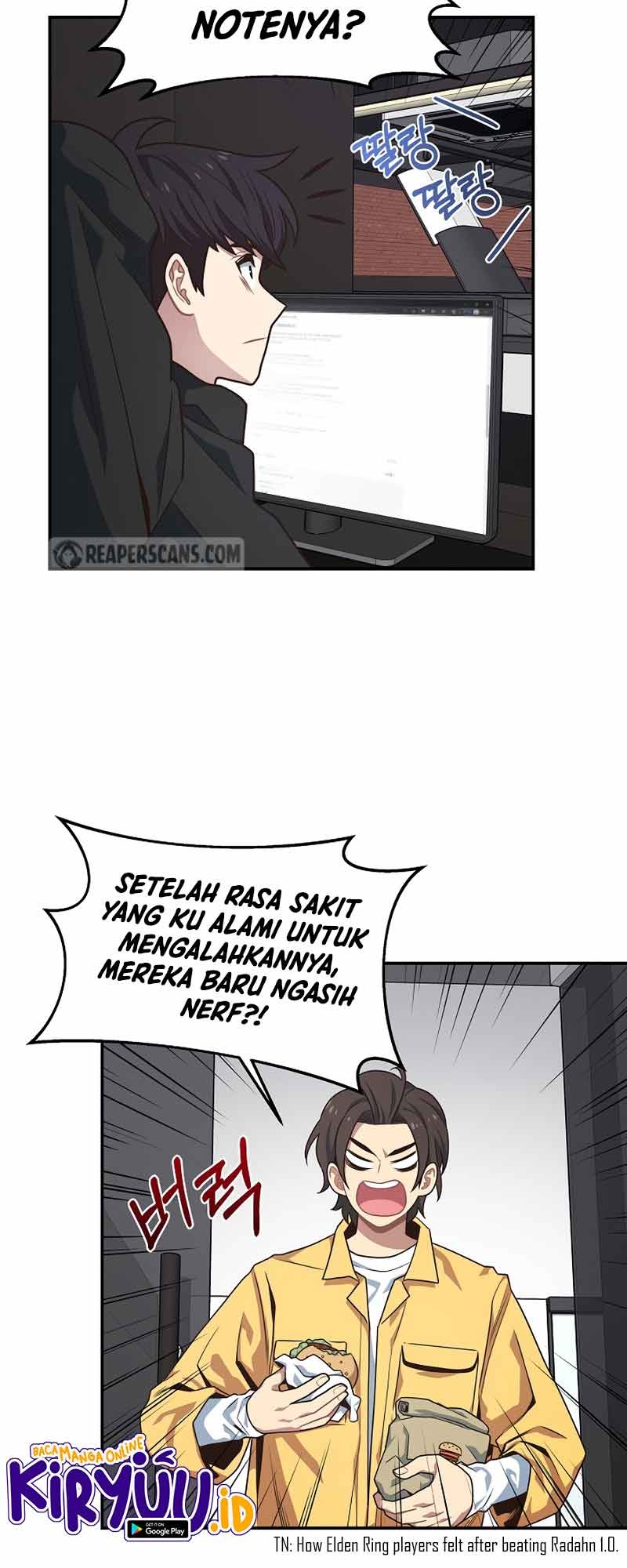 Halaman 106
