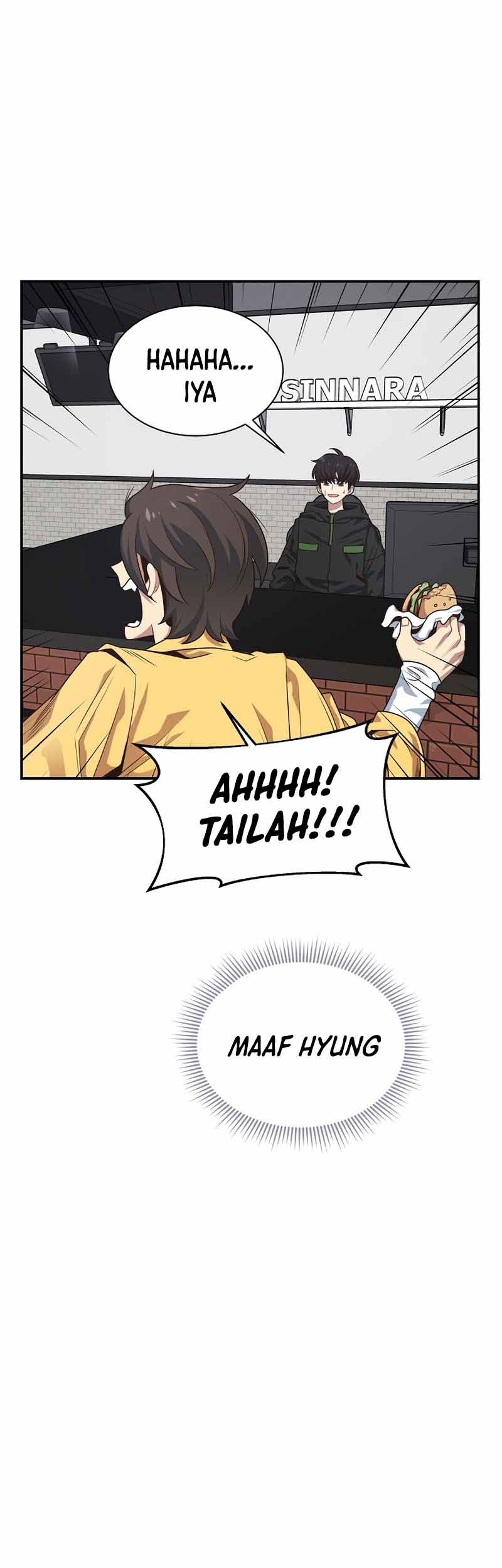 Halaman 107
