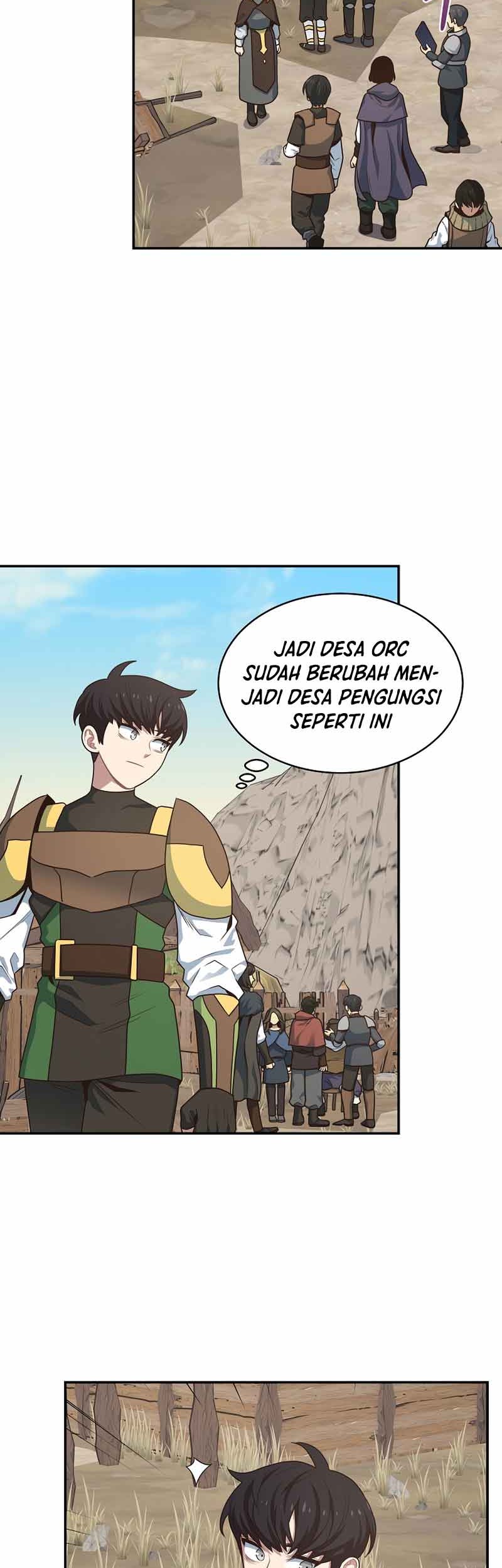 Halaman 109