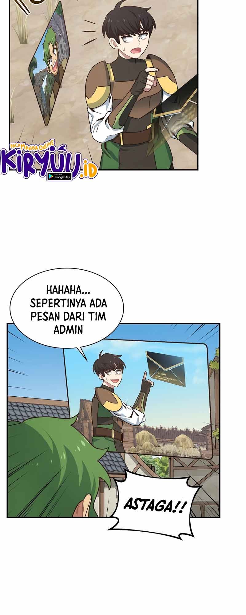 Halaman 111