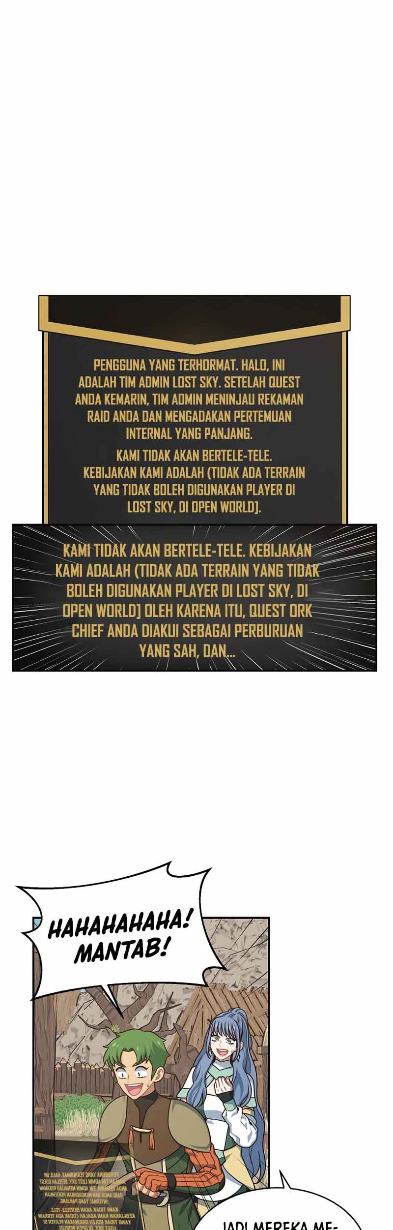 Halaman 112