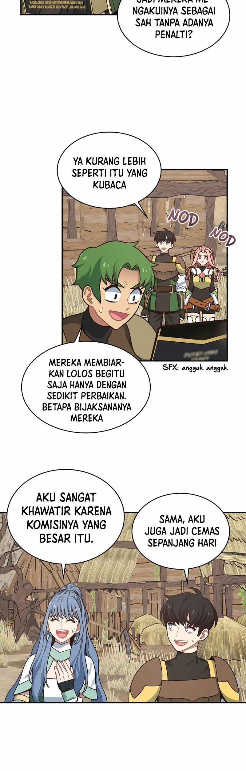 Halaman 113